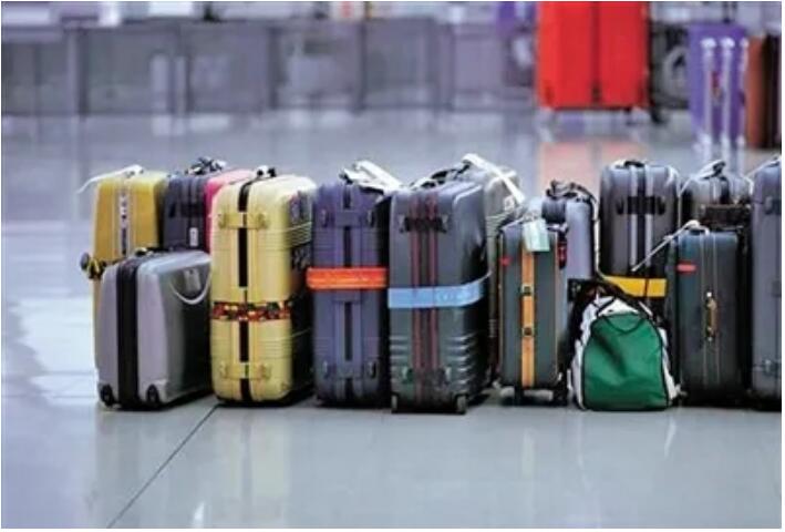 漳州到淮阳县行李托运